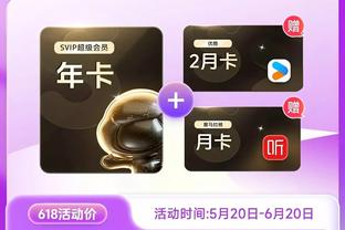 开云网页版登录界面